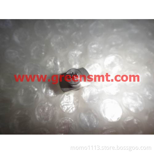 JUKI 775 NEEDLE M E3406802000